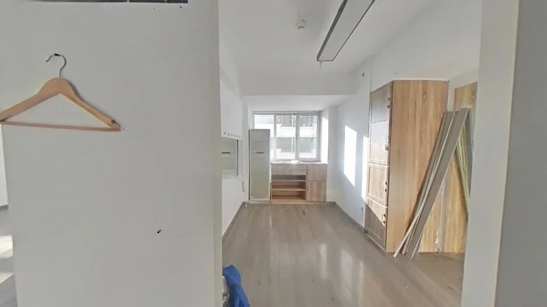 Wanda 39 Carat - View 7