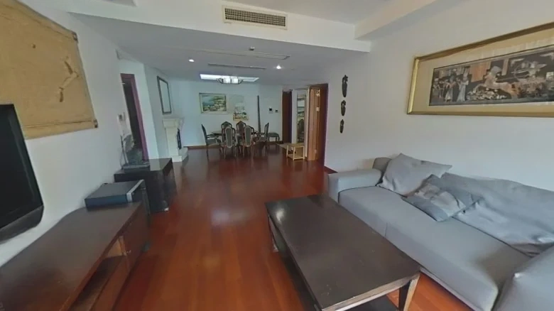 Tianyu East District - View 7