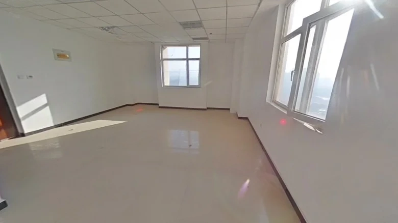 Hui Long Ya Yuan - View 3