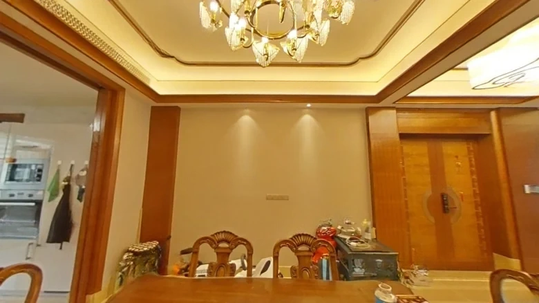 Star River Bay Rong Yuan - View 11