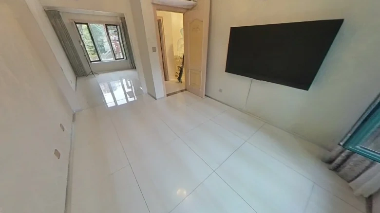 Xi Han Xin Yuan Residence - View 4