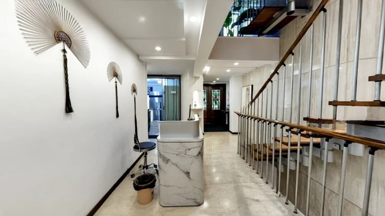 HuaYu Green Oasis - View 14