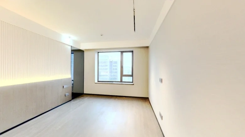 Rende Park Century - View 1