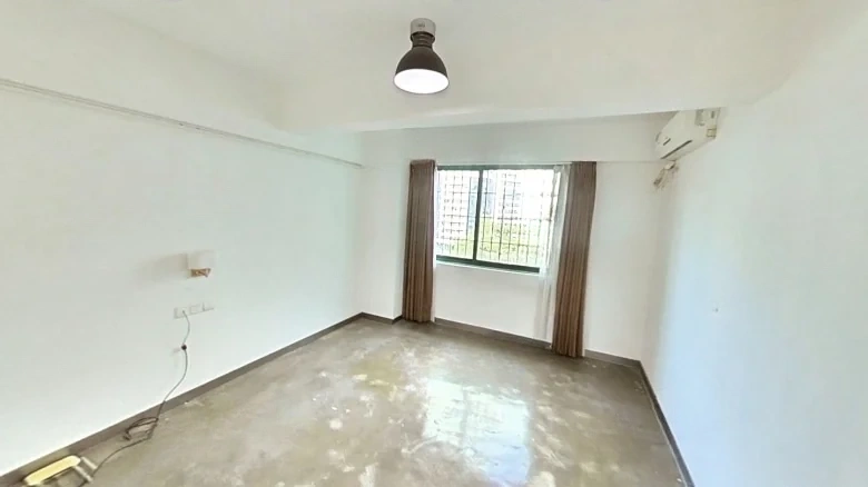 Xin Gang Plaza - View 1