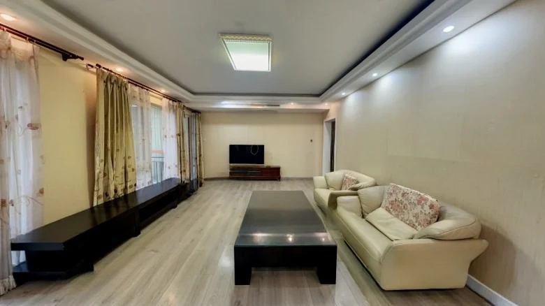 Xishan Beauty Villa Pavilion L Zone - View 7