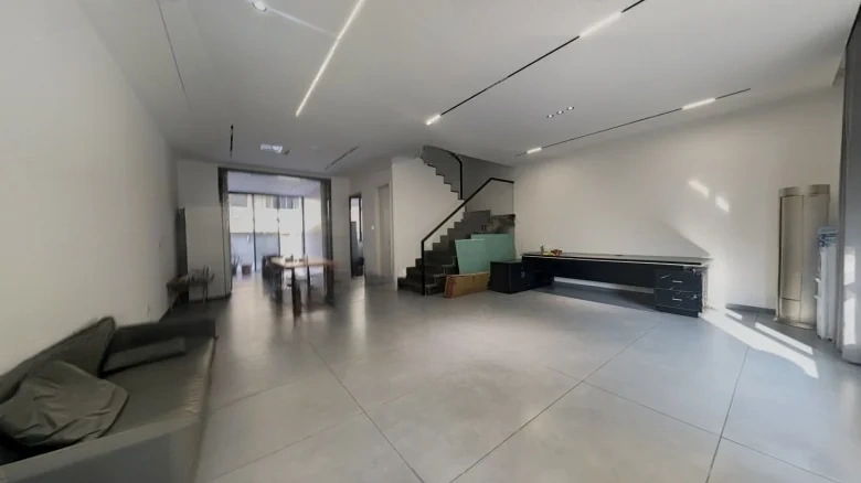 Jingchen Original Work - View 10