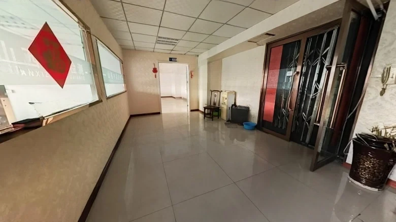 East Joy Square - View 8