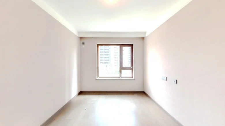 Lake Dragon Cloud Peak Original Edition - View 1