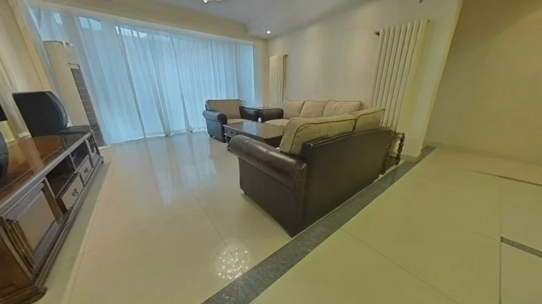 No. 148 Huanshan Road, Zhonglian Garden - View 6