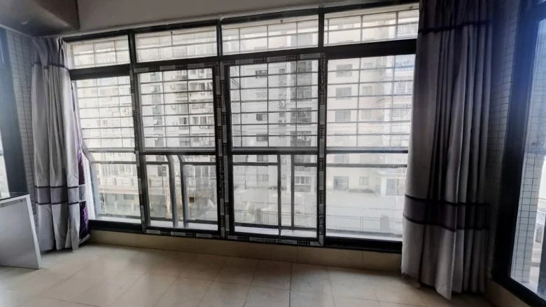 Milan Spring - View 11