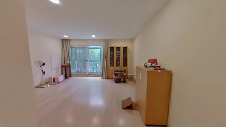 Oasis Jiangnan Garden - View 6