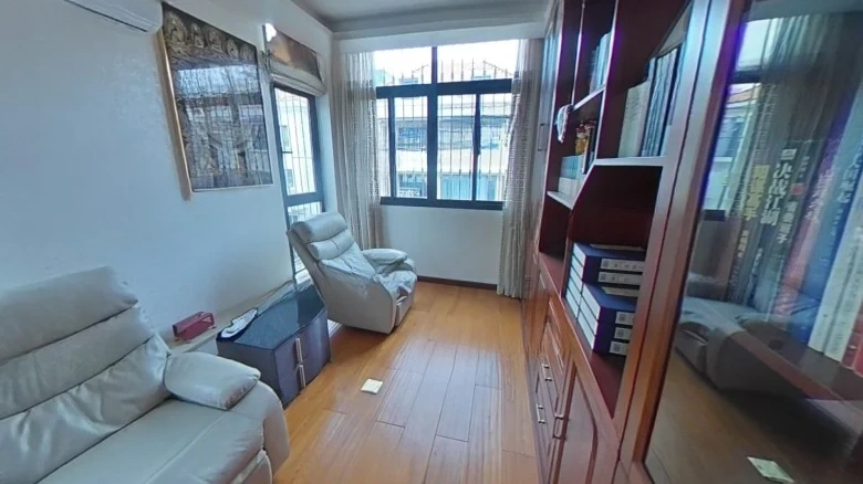 International Mountain Villa - View 22