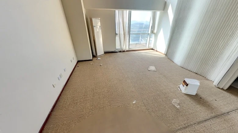 Lushang Guoao City - View 4