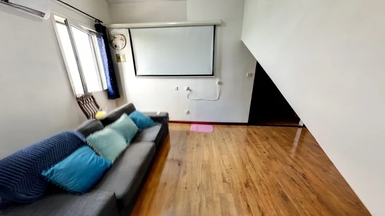 Jiangshan Ode - View 10