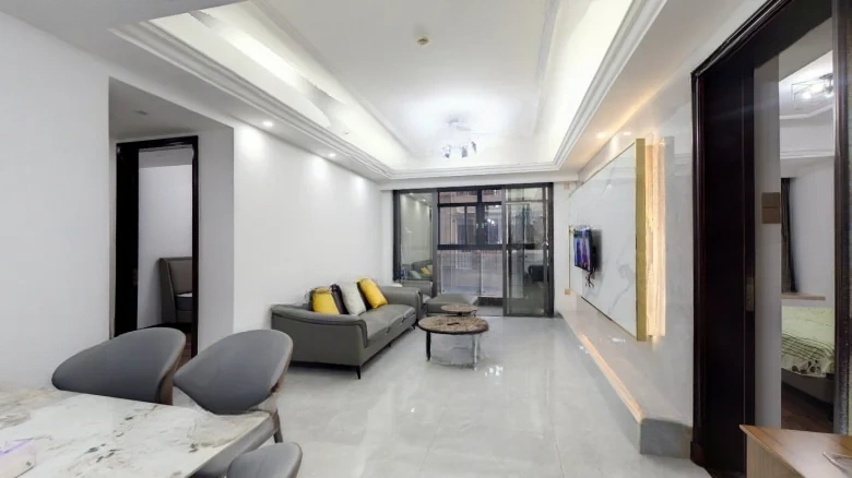 Rilit Park 28 - View 4