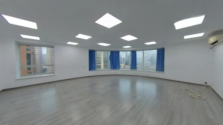 Orient Ren苑 - View 1