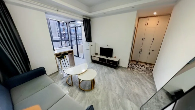 Lakeview Imperial Scenery - View 4