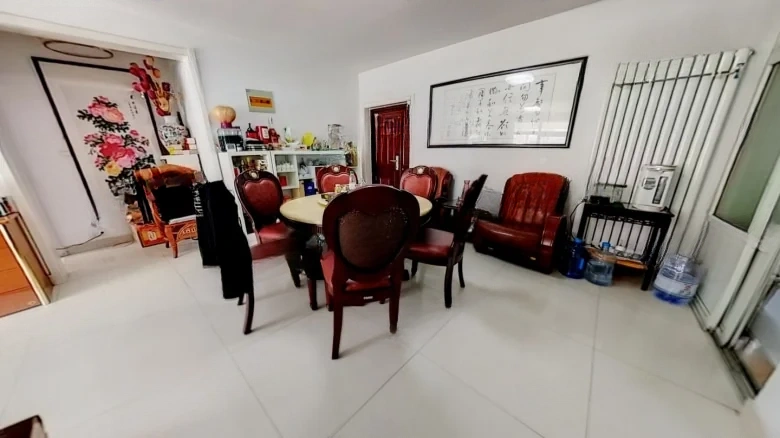 Peaceful Abode - View 6