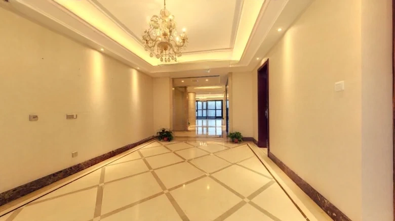 Ruyuan South District - View 11