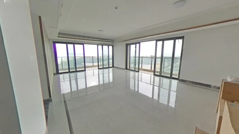 CSC Blue Bay - View 7