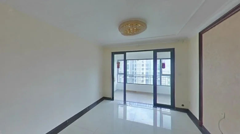 Evergrande Emperor Vista - View 4