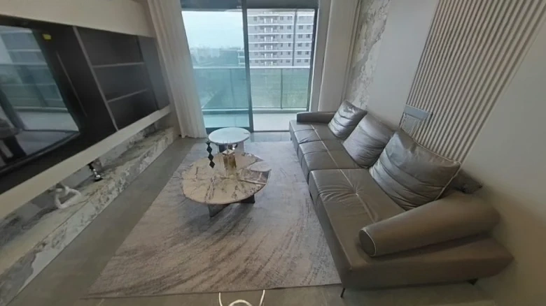 Lianfa Poly Zhenhe Elegance Ode - View 6