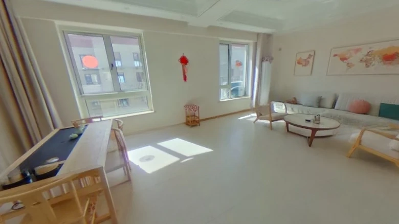 Outstanding Island Sea - View 6