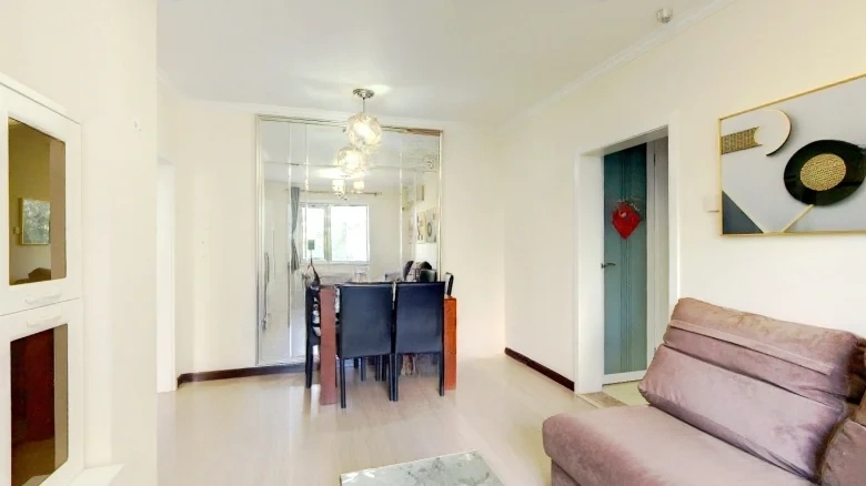 Xi Ba He Bei Li - View 7