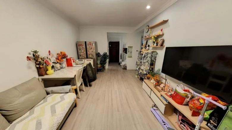 Sunshine City Feili Bay North Area - View 6