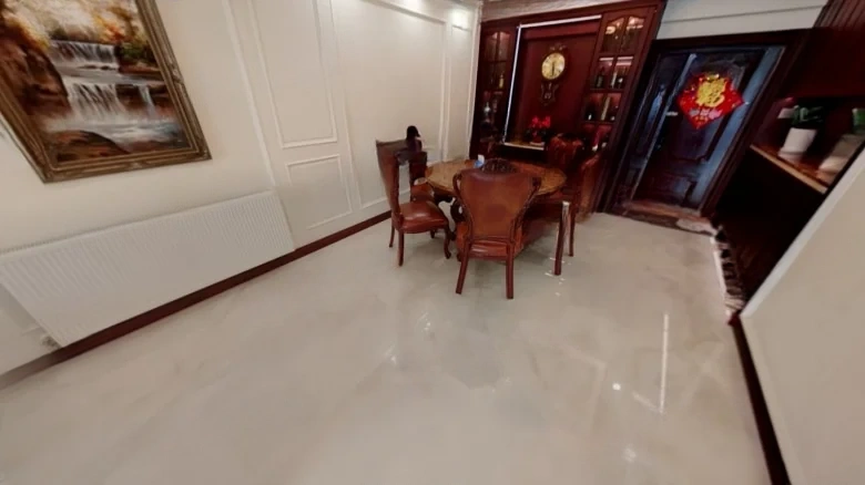 Tide Royal Garden - View 8