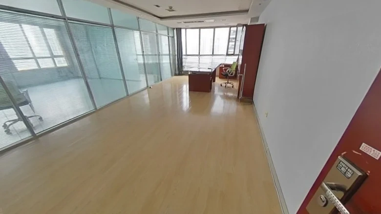 Wanda 39 Carat - View 2