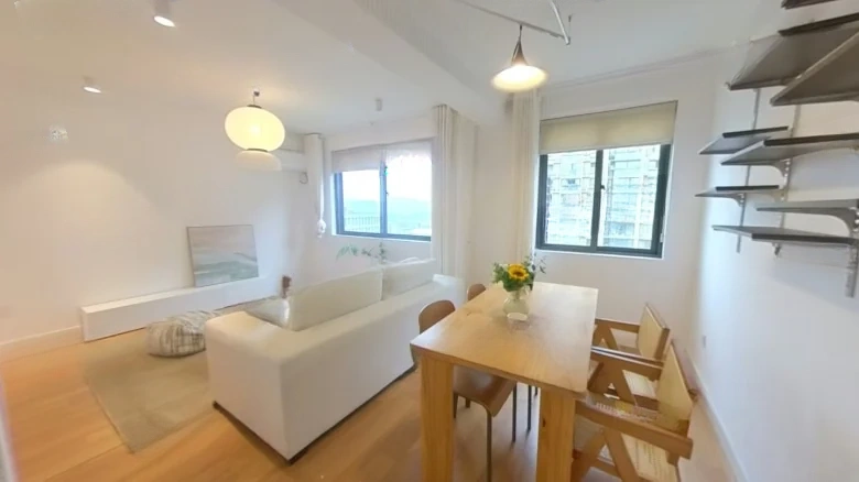 Binxing Home Garden - View 6