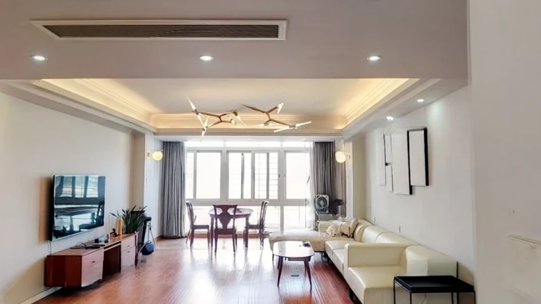 Nationality Road - View 14