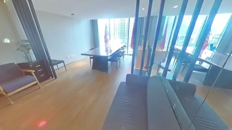 Euromin finance city - View 6