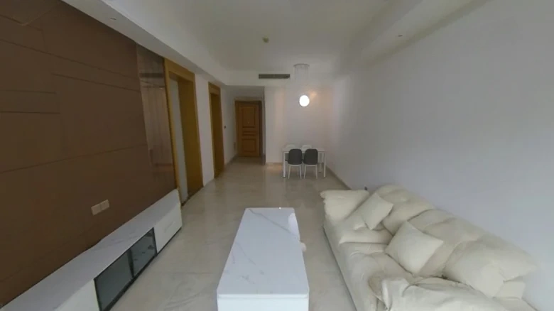 Baili Tian Yue Gongyu - View 6