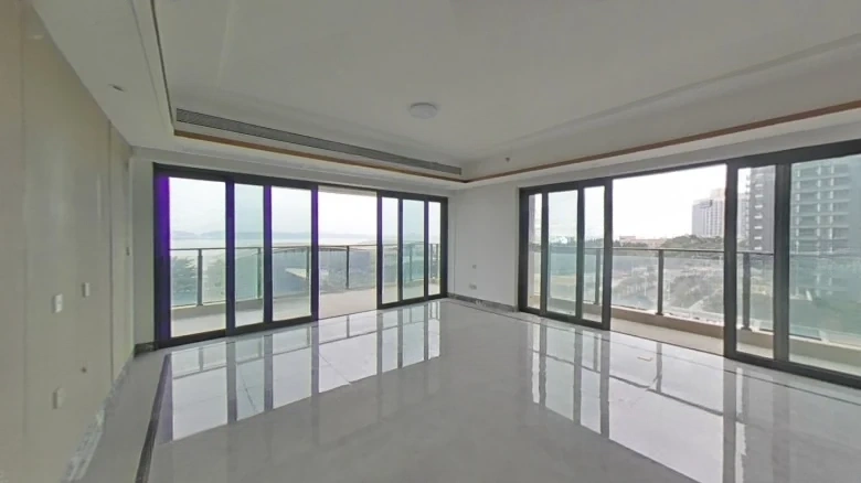 CSC Blue Bay - View 9