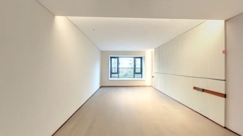 Changsha Joy Mansion - View 1