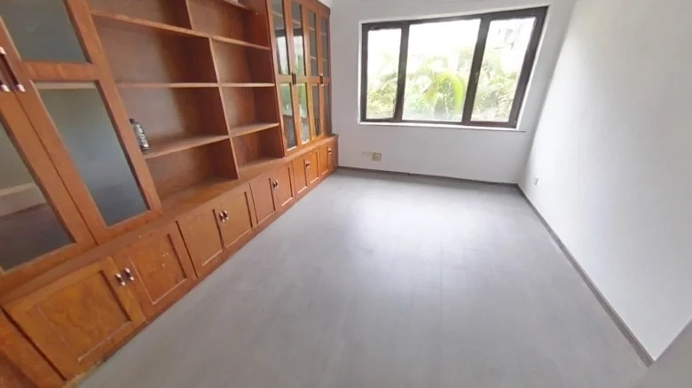 Pearl Bay Garden - View 6