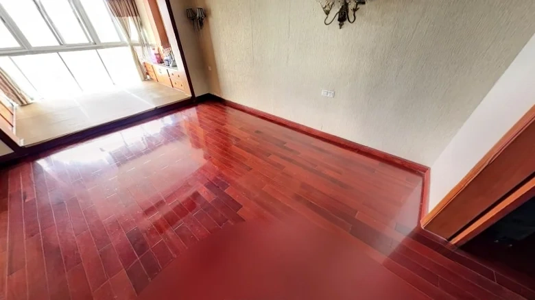 Poly Property Lily Garden Villas - View 5