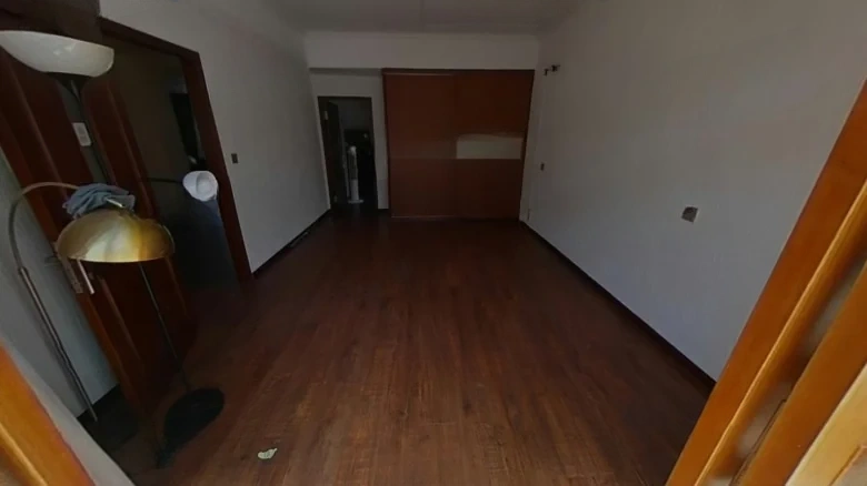 Sunshine Garden Phase II - View 2