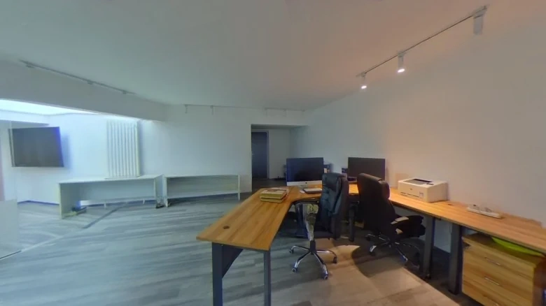 Renessense Crystal City Residential Complex - View 7