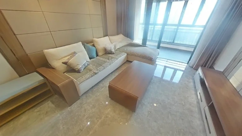 Evergrande Imperial View Bay - View 6