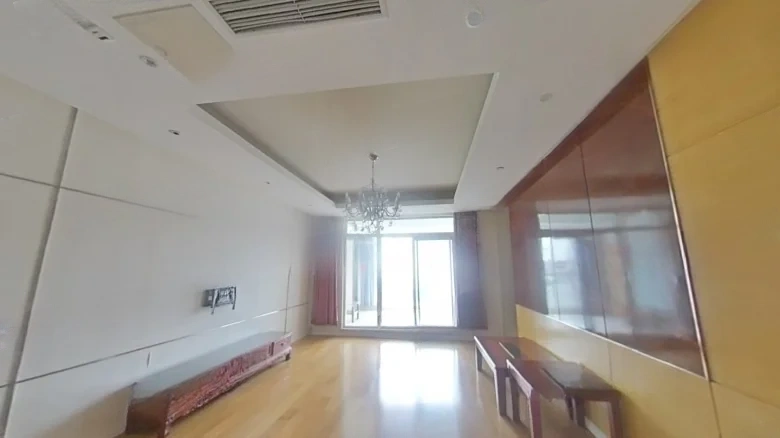 Imperial View Peak - View 6