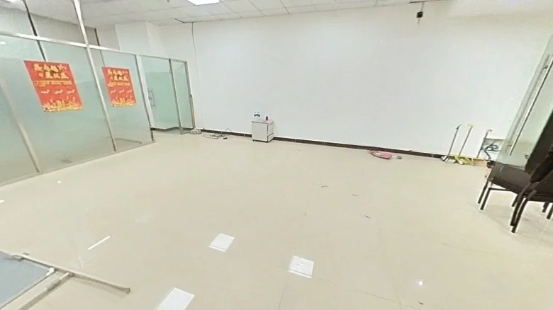 Rongke Dongnanghai - View 5