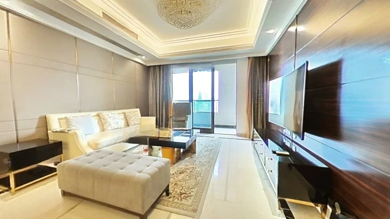 Cosmos Imperial Sky Seal - View 5