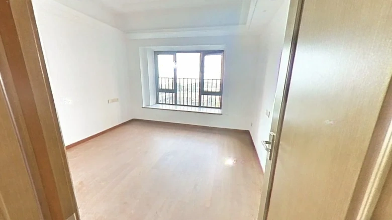 CSC Blue Bay - View 1