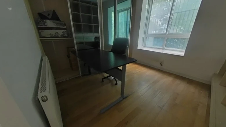 HuaNeng City Garden - View 1