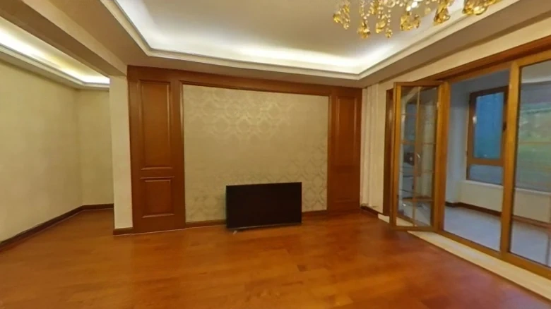 Red Star Sea Phase III County Villa - View 7