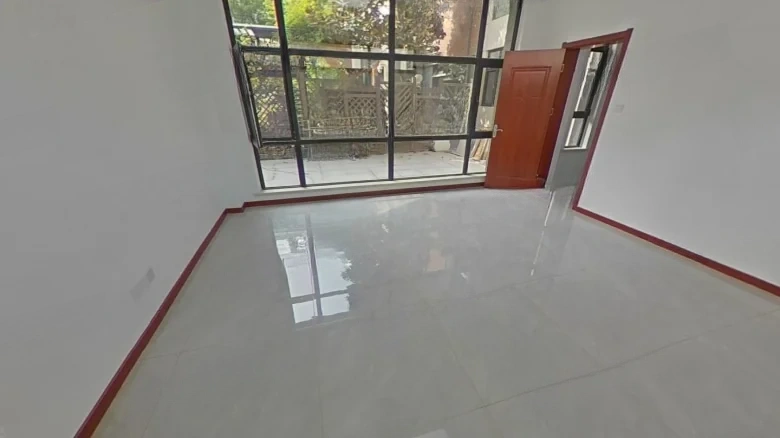 Evergrande Emperor International Lanran - View 1