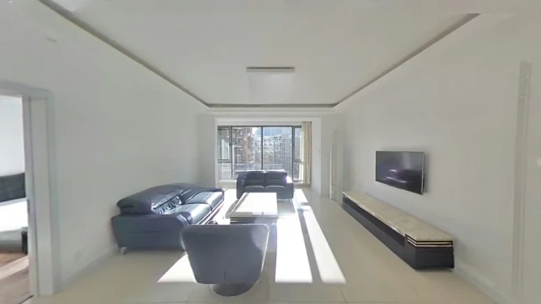 Poly Dajiang Bay City - View 5